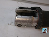 Crimper - afbeelding 3 van  9