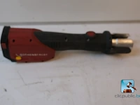Crimper - afbeelding 4 van  9