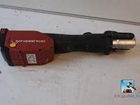 Crimper - afbeelding 5 van  9