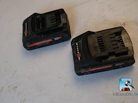 Crimper - afbeelding 7 van  9