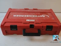 Crimper - afbeelding 9 van  9