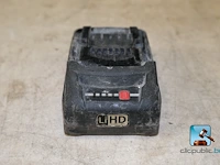 Crimper - afbeelding 3 van  14