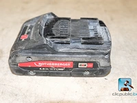 Crimper - afbeelding 4 van  14