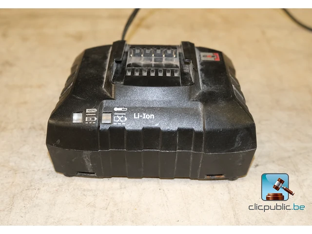 Crimper - afbeelding 5 van  14