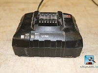 Crimper - afbeelding 5 van  14