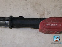 Crimper - afbeelding 7 van  14