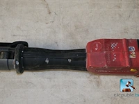 Crimper - afbeelding 8 van  14