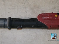 Crimper - afbeelding 9 van  14