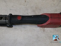 Crimper - afbeelding 10 van  14