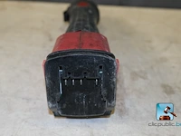 Crimper - afbeelding 11 van  14