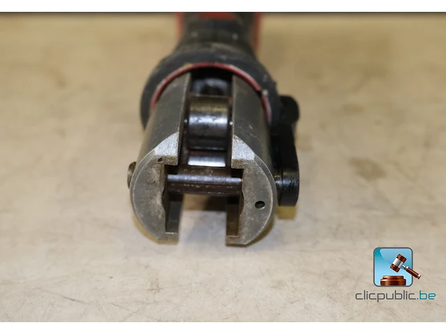 Crimper - afbeelding 12 van  14