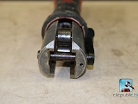 Crimper - afbeelding 12 van  14