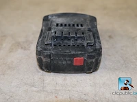 Crimper - afbeelding 14 van  14