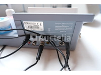 Crison glp22 digitale ph-meter - afbeelding 3 van  6