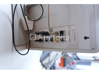 Crison glp22 digitale ph-meter - afbeelding 4 van  5