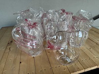 Crockery (10x) - afbeelding 1 van  3