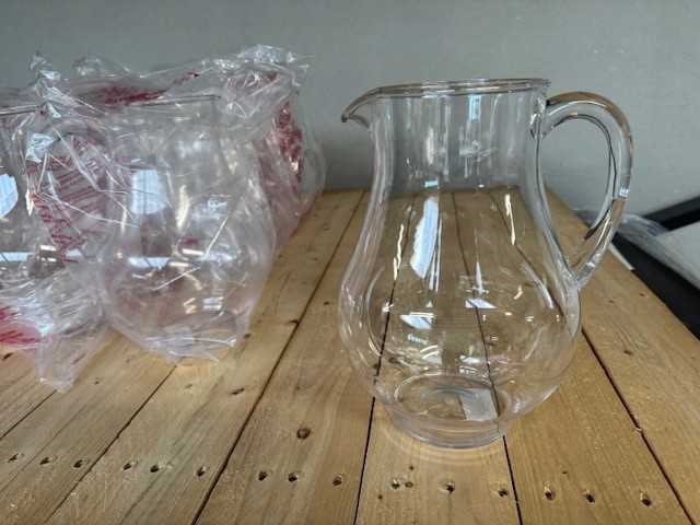 Crockery (10x) - afbeelding 3 van  3