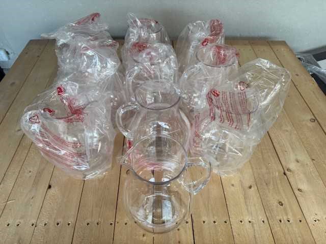 Crockery (10x) - afbeelding 2 van  3