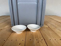 Crockery (120x) - afbeelding 1 van  4