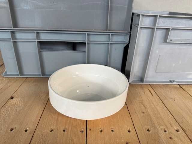 Crockery (25x) - afbeelding 2 van  2