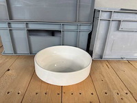 Crockery (25x) - afbeelding 2 van  2