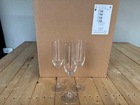 Crockery (30x) - afbeelding 1 van  2