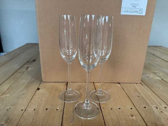 Crockery (30x) - afbeelding 2 van  2