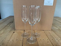 Crockery (30x) - afbeelding 2 van  2