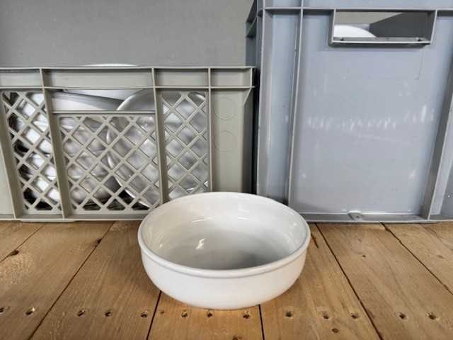 Crockery (35x) - afbeelding 2 van  2