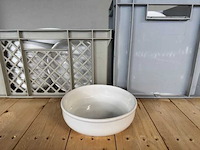 Crockery (35x) - afbeelding 2 van  2