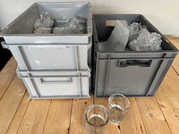 Crockery (40x) - afbeelding 1 van  2