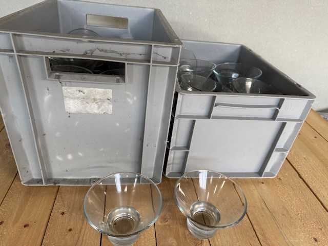 Crockery (60x) - afbeelding 1 van  3