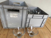 Crockery (60x) - afbeelding 1 van  3