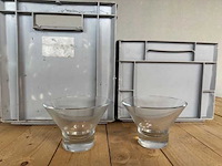 Crockery (60x) - afbeelding 2 van  3