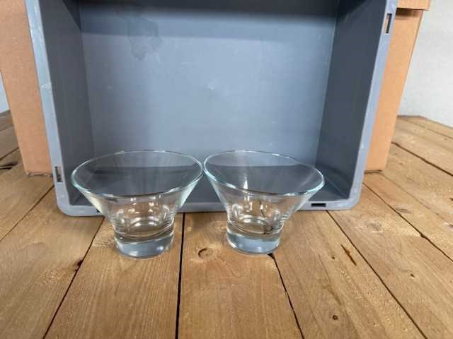 Crockery (70x) - afbeelding 2 van  2