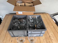 Crockery (80x) - afbeelding 3 van  3