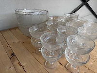 Crockery - afbeelding 1 van  3