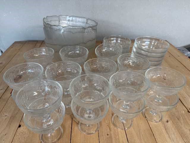 Crockery - afbeelding 2 van  3