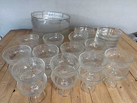 Crockery - afbeelding 2 van  3