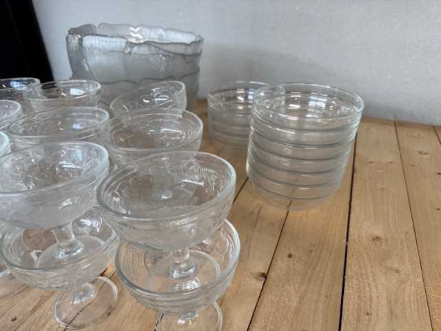 Crockery - afbeelding 3 van  3