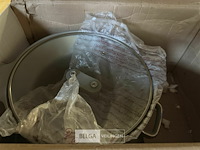 Crockpot slowcooker - afbeelding 2 van  2