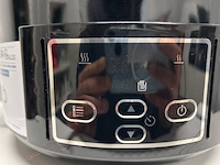 Crockpot - afbeelding 2 van  6