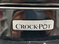 Crockpot - afbeelding 3 van  6