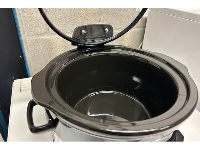 Crockpot - afbeelding 4 van  6