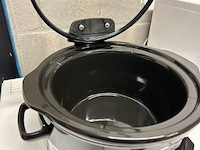 Crockpot - afbeelding 4 van  6