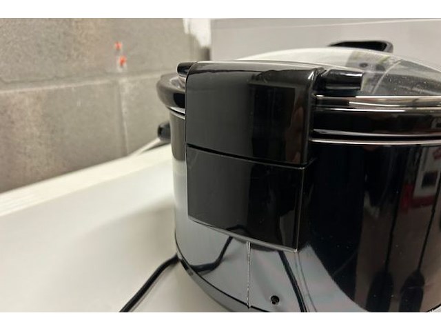 Crockpot - afbeelding 5 van  6