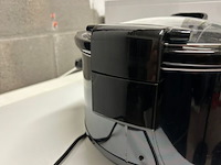 Crockpot - afbeelding 5 van  6