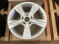 Cromodora wheels velg 21” (4x)