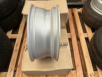 Cromodora wheels velg 21” (4x) - afbeelding 2 van  2