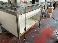 Croon lichttafel - afbeelding 2 van  3